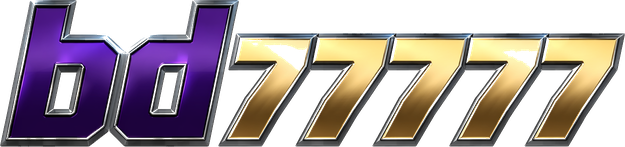 bd77777 লোগো